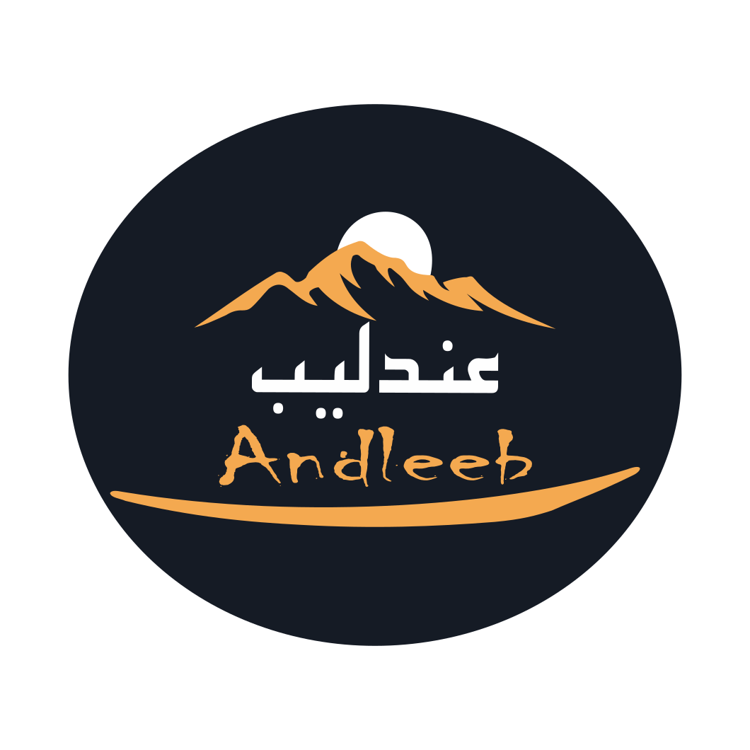 Andleeb Tour & Travels