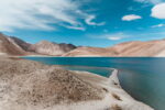 Amazing Ladakh Tour (Budget Tour)